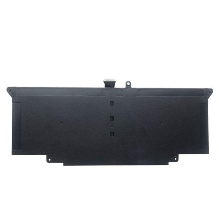 DELL JHT2H Laptop Battery