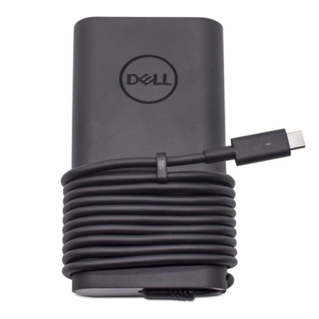 DELL Original 130W USB-C
