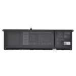 DELL V6W33 Laptop Battery