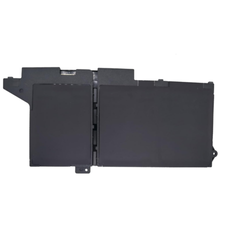 DELL WY9DX Laptop Battery