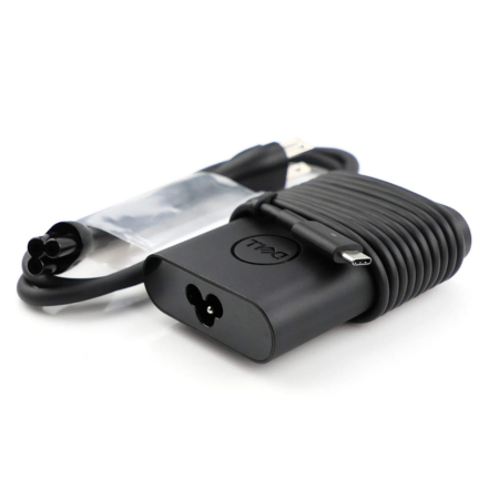 DELL Original 65W USB-C