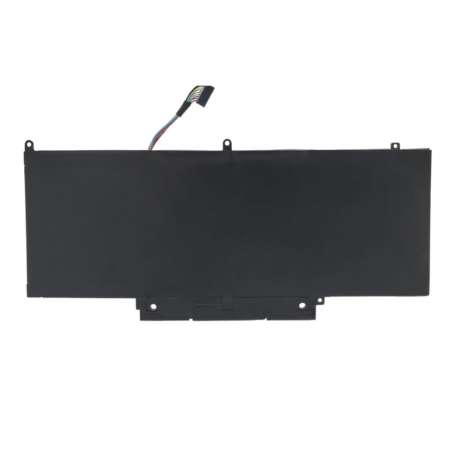 Dell DGGGT Laptop Battery