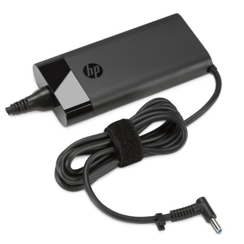 HP 200W Blue Pin