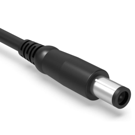 HP 19.5V 16.92A Genuine 330W