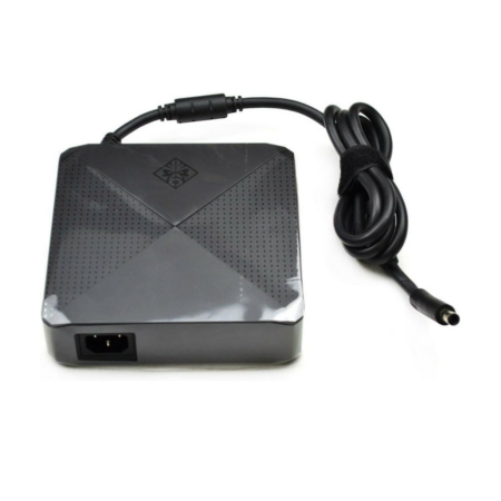 HP 19.5V 16.92A Genuine 330W