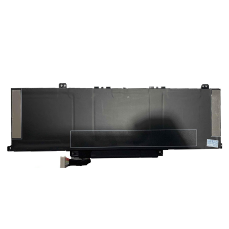 HP BN03XL Laptop Battery