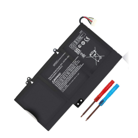 HP NP03XL Laptop Battery