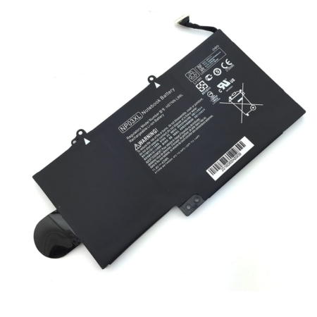 HP NP03XL Laptop Battery