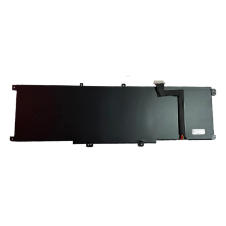 HP ZG06XL Laptop Battery