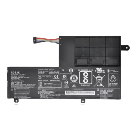 Lenovo L14M2P21 Laptop Battery