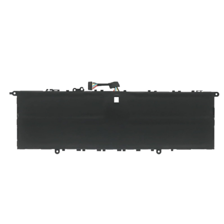Lenovo L19M4PH3 Laptop Battery