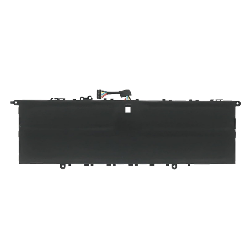Lenovo L19M4PH3 Laptop Battery