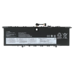 Lenovo L19M4PH3 Laptop Battery