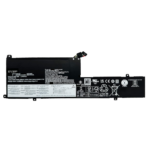 L21M3PE0 Laptop Battery