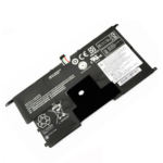 Lenovo 00HW002 Battery