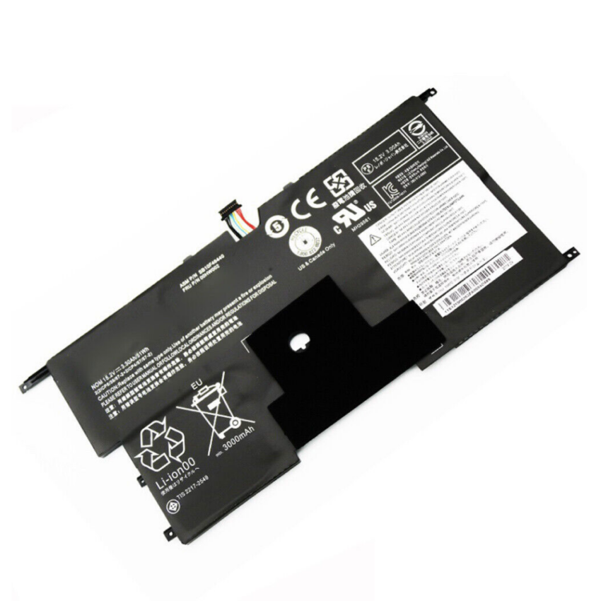 Lenovo 00HW002 Battery