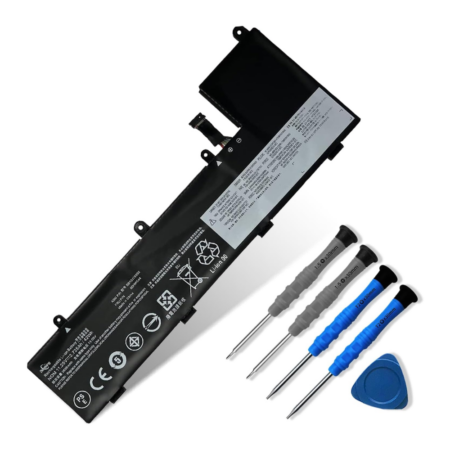 Lenovo 00HW044 Battery