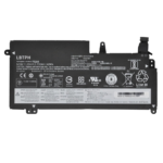 Lenovo 01AV435 Laptop Battery