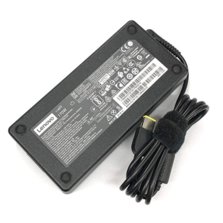 Lenovo 170W USB Pin