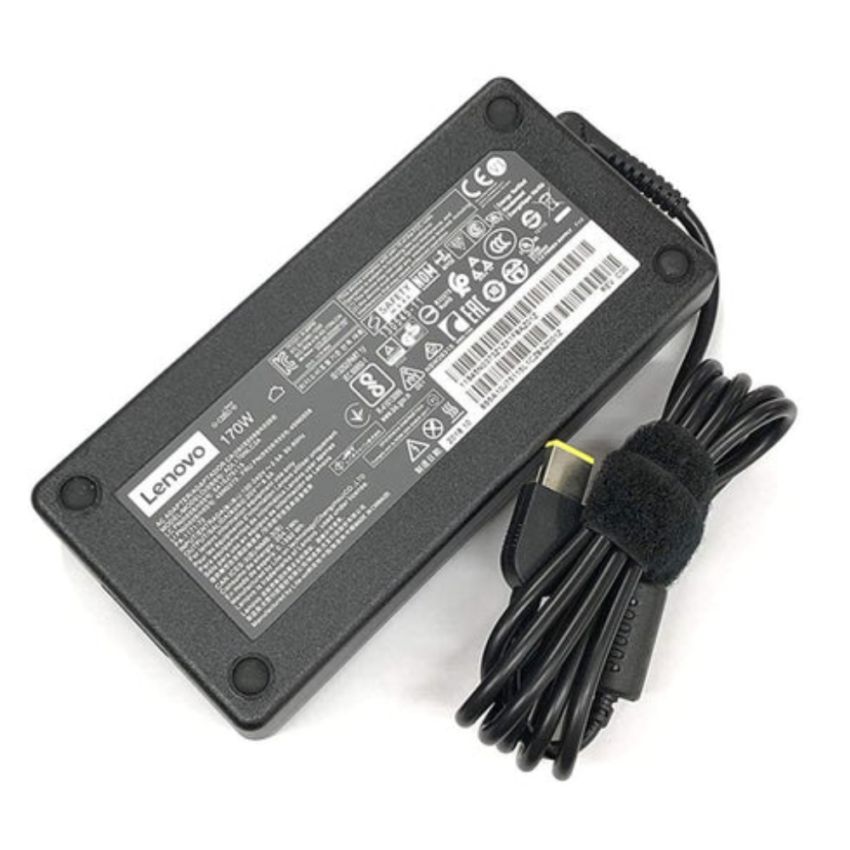 Lenovo 170W USB Pin