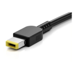 Lenovo 170W USB Pin