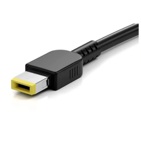 Lenovo 170W USB Pin