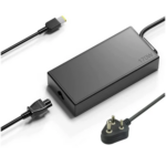 Lenovo 170W USB Pin
