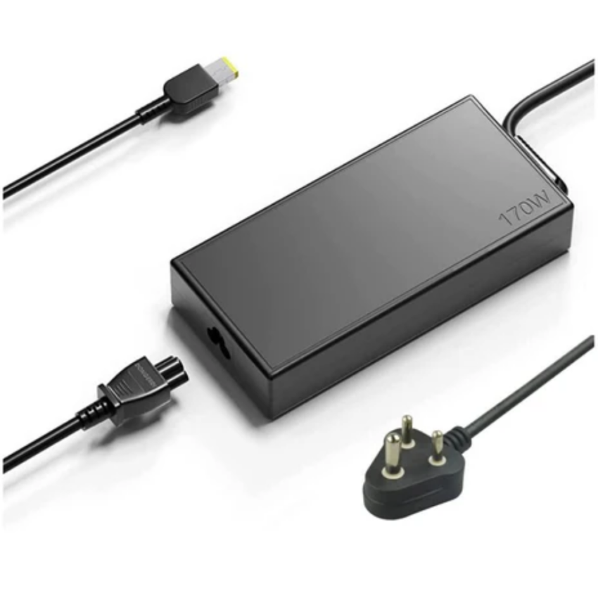 Lenovo 170W USB Pin