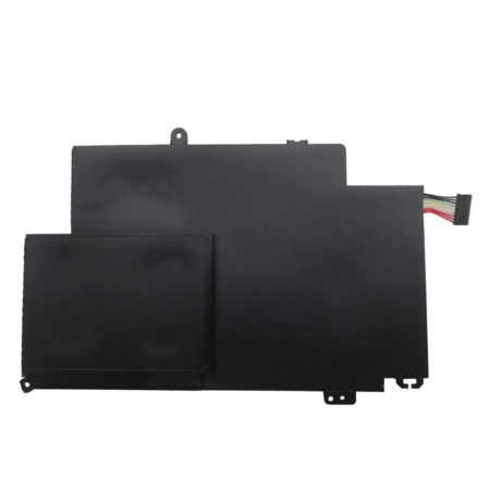 Lenovo 45N1706 Laptop Battery