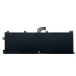 Lenovo Ideapad 510-12ISK