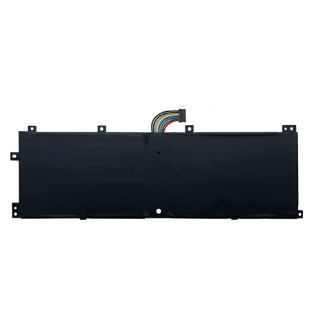 Lenovo Ideapad 510-12ISK