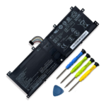 Lenovo Ideapad 510-12ISK