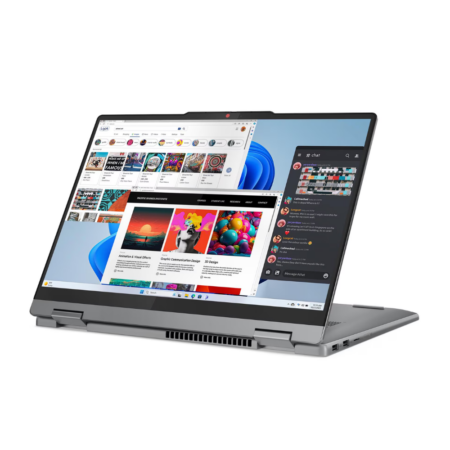 Lenovo Ideapad 5