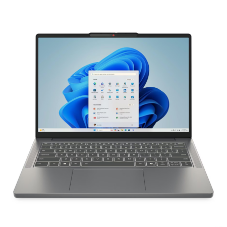 Lenovo Ideapad Slim 3