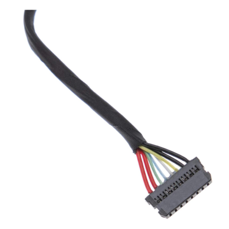 Lenovo L15L3A02 Laptop Battery