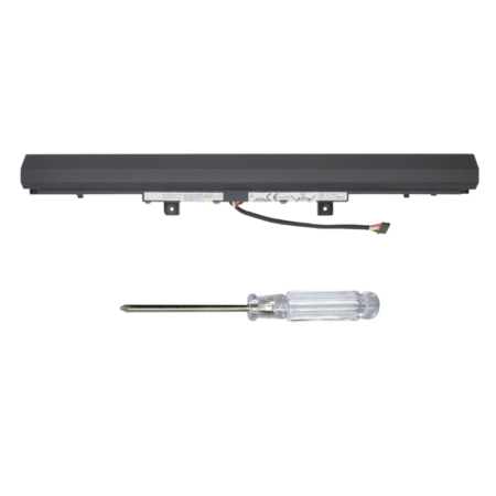 Lenovo L15L3A02 Laptop Battery