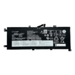 Lenovo L18M4P90 Battery