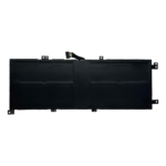 Lenovo L18M4P90 Battery