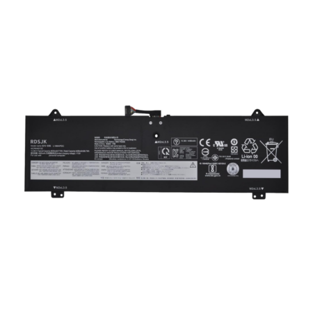 Lenovo L19M4PDC Laptop Battery