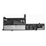 Lenovo L21B3PE0 Battery