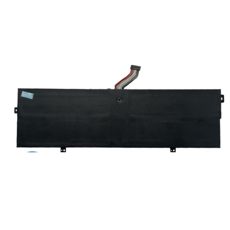 Lenovo L21M4PE3 Laptop Battery