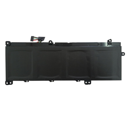 Lenovo L22D4PE0 Battery