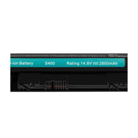 Lenovo S14-S410 Laptop Battery