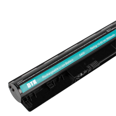 Lenovo S14-S410 Laptop Battery