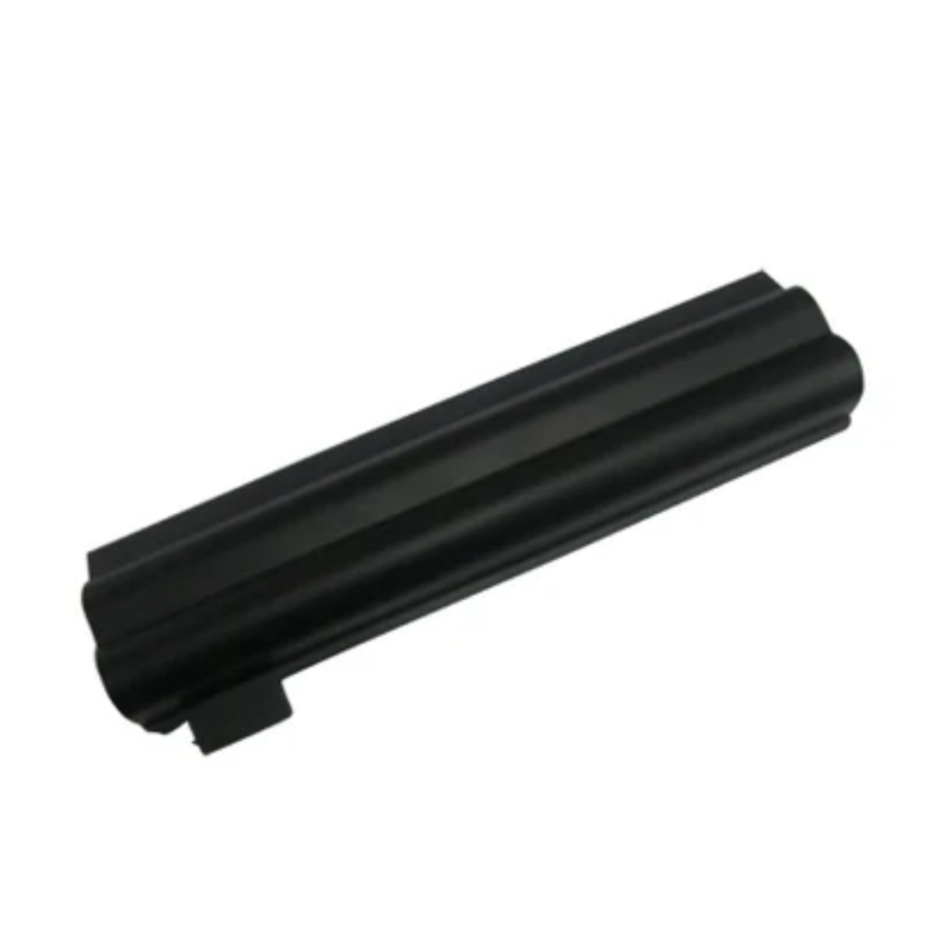 Lenovo S440 Laptop Battery