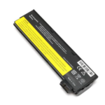 Lenovo S440 Laptop Battery