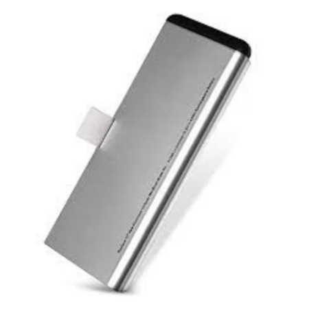 MacBook Pro Battery A1707/A1280