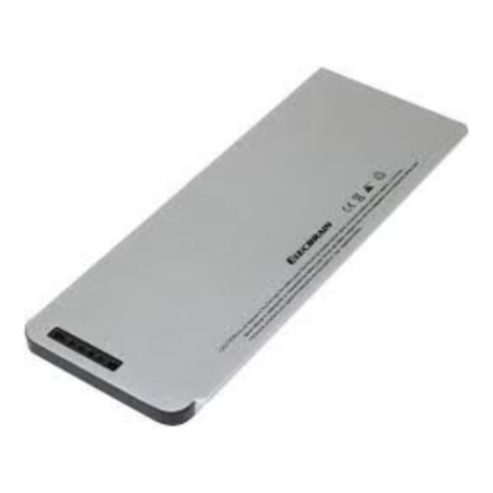 MacBook Pro Battery A1707/A1280