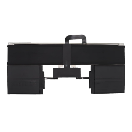 MacBook Air M2 A2681