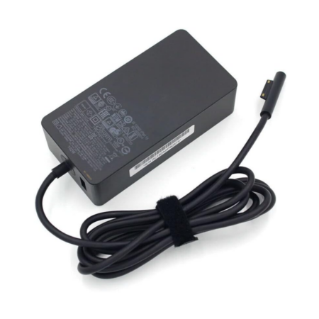 Microsoft Surface 102W